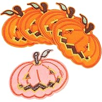 81FheN+Ki3L._AC_UL210_SR210,